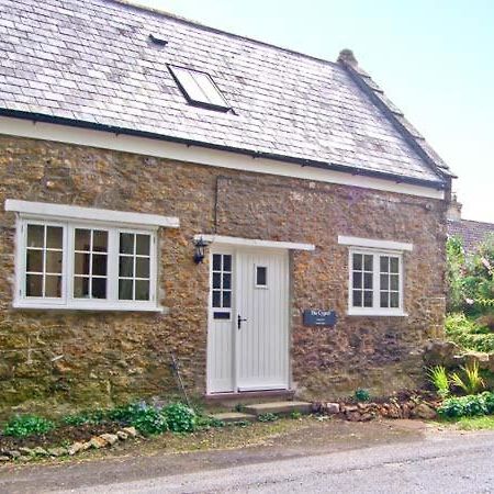 Villa The Cygnet à Haselbury Plucknett Extérieur photo